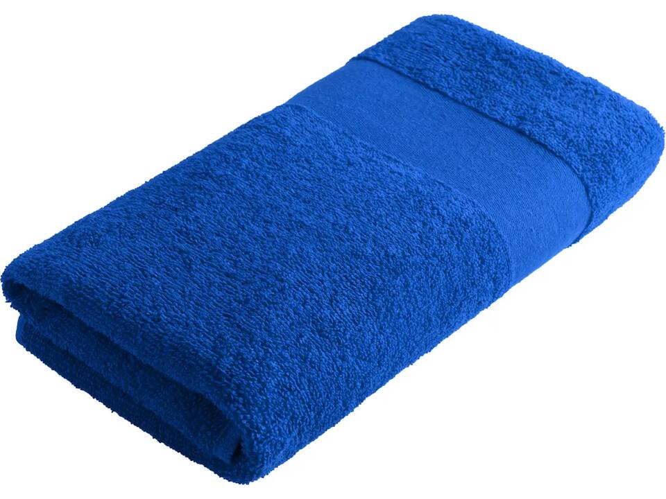 Handdoek 100 x 50 cm - 360 gr/m² 5