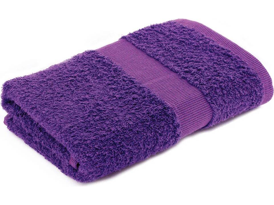 Handdoek 100 x 50 cm - 360 gr/m² 17