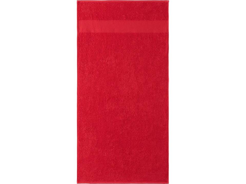 Handdoek 100 x 50 cm - 360 gr/m² 11