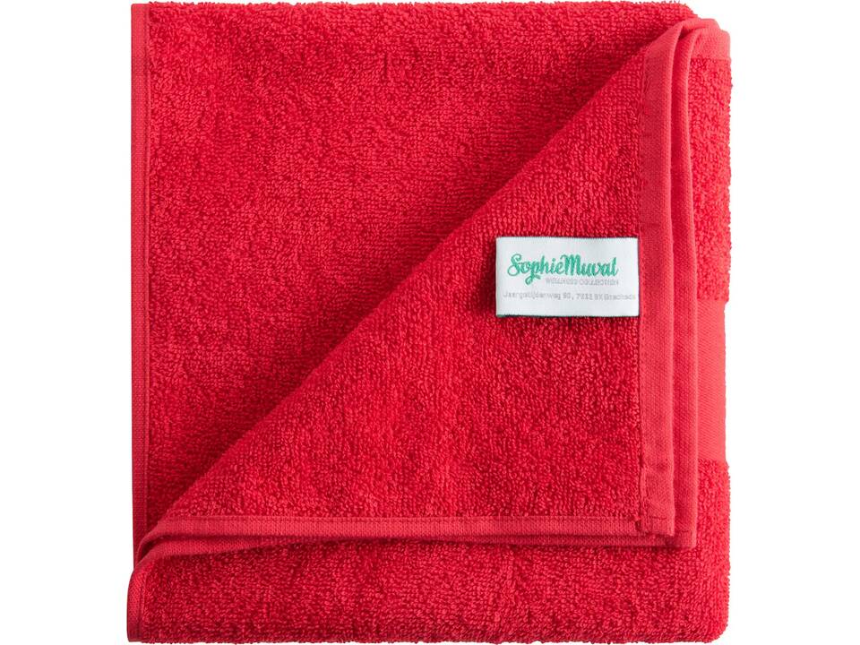 Handdoek 100 x 50 cm - 360 gr/m² 10