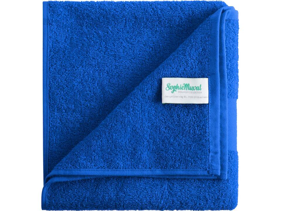 Handdoek 100 x 50 cm - 360 gr/m² 6