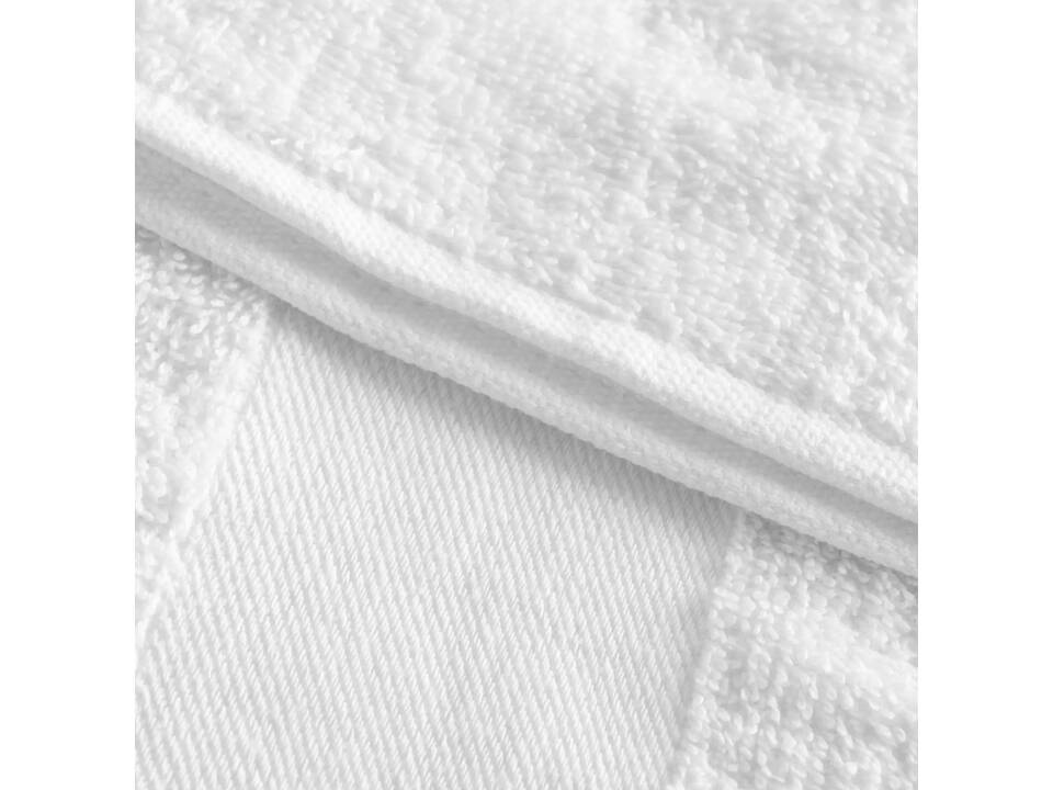 Handdoek 100 x 50 cm - 360 gr/m² 14