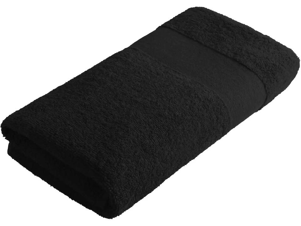 Handdoek 100 x 50 cm - 360 gr/m² 1