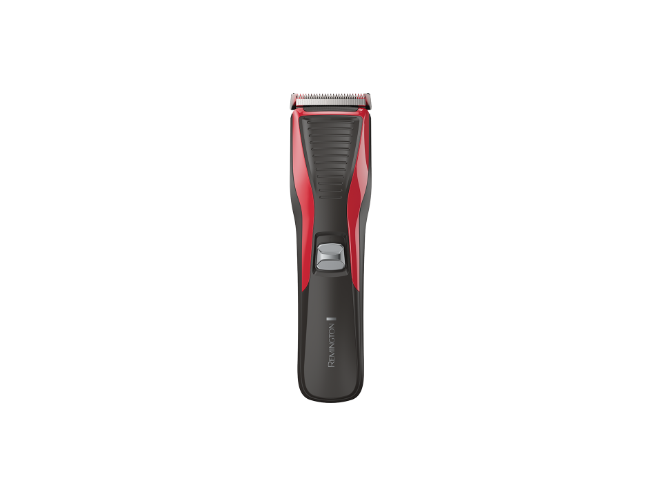 HC5100 MyGroom Hair Clipper