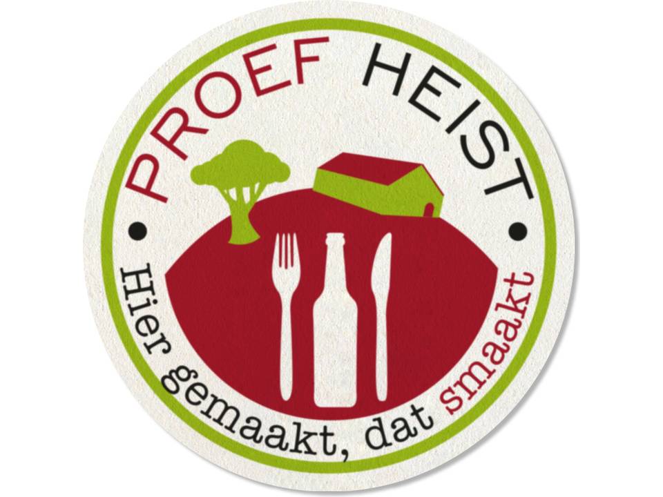 Bierviltjes 26