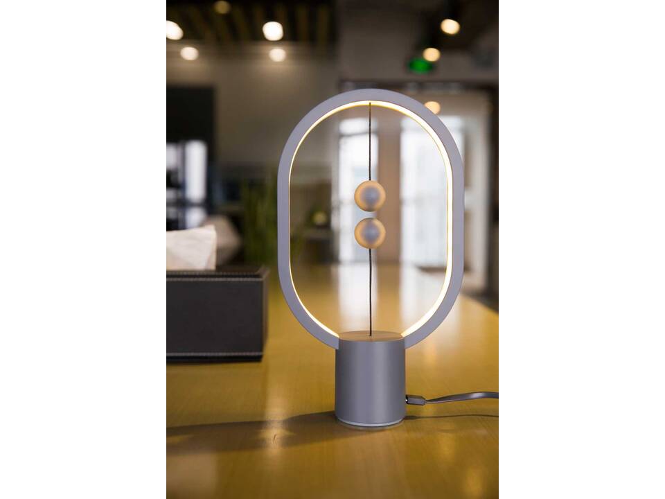 Heng-Balance-Mini2