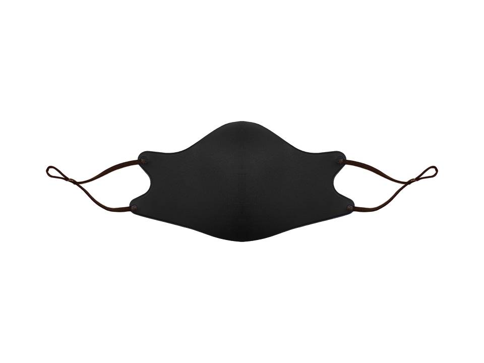 Herbruikbaar Gezichtmasker Scuba 2