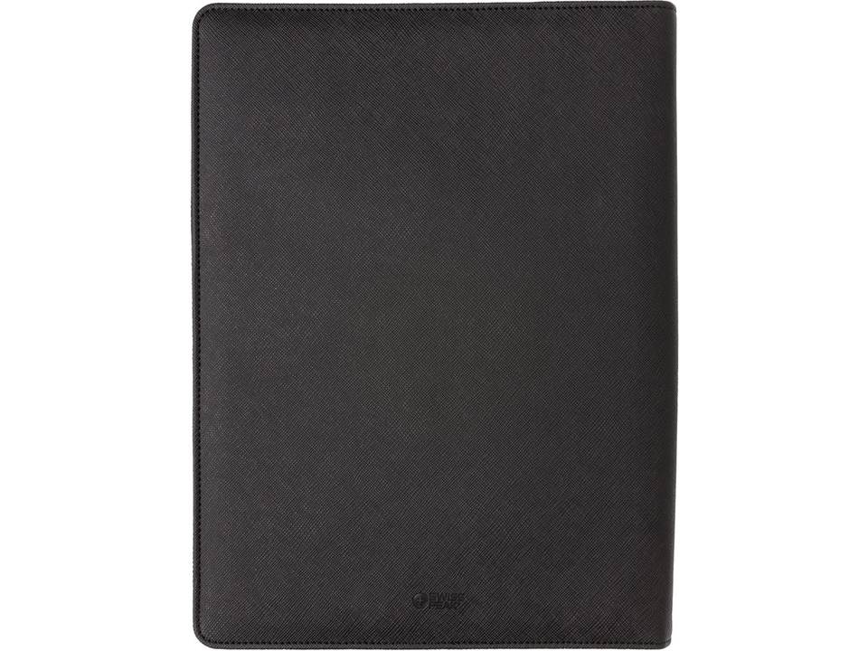 Heritage A5 portfolio met rits 4