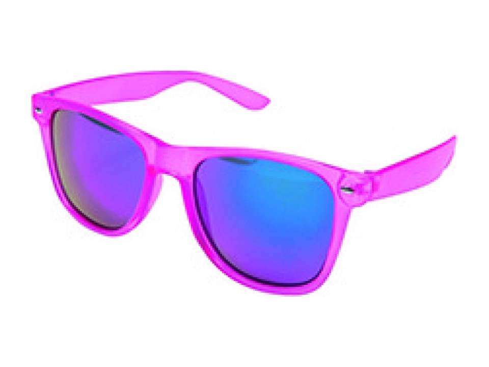 Hippe zonnebrillen Summer 2