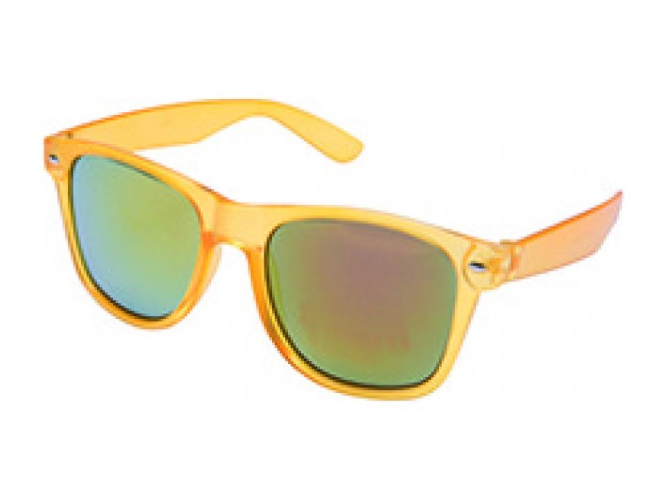 Hippe zonnebrillen Summer 5