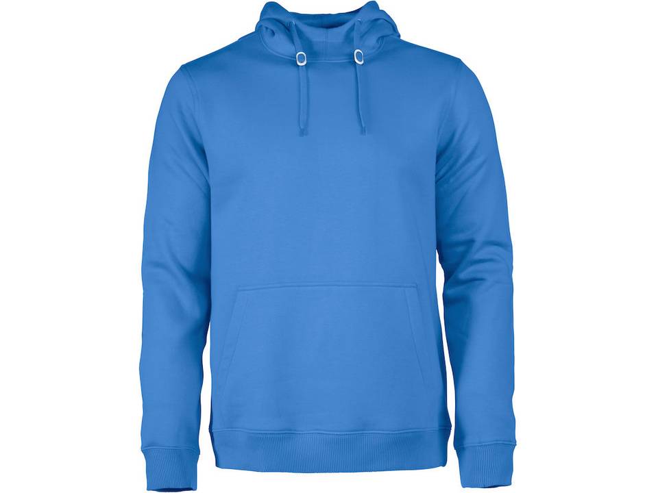 Hoody Fastpitch