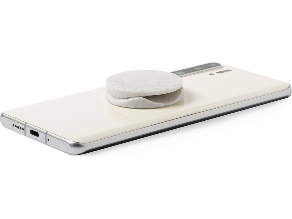 Smartphone houder Nature 3