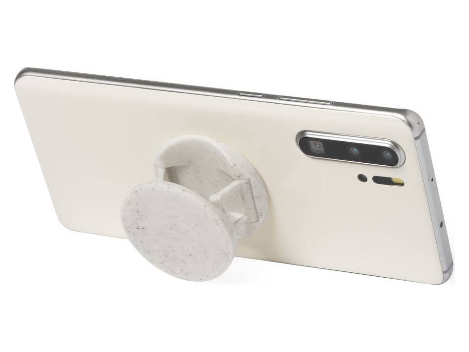 Smartphone houder Nature 4