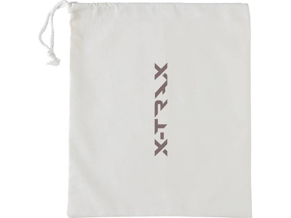 Houten skittles set 4