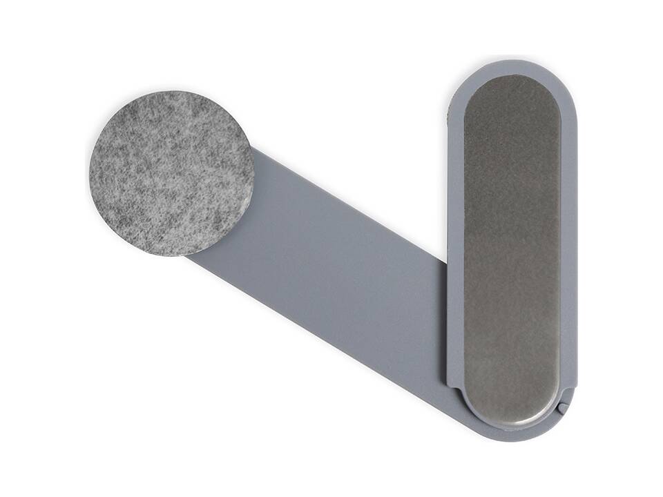 Magnetische telefoonhouder 1