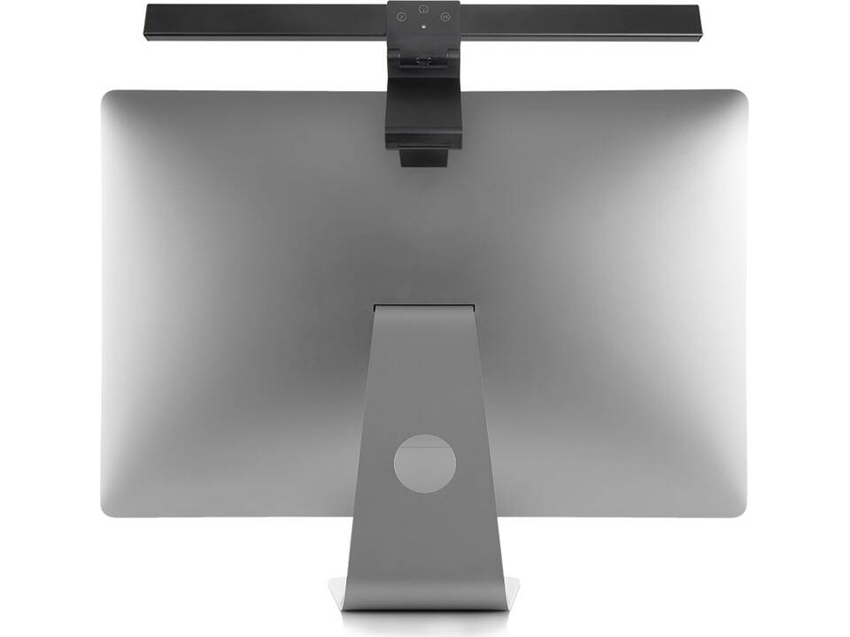 LED computer licht 1