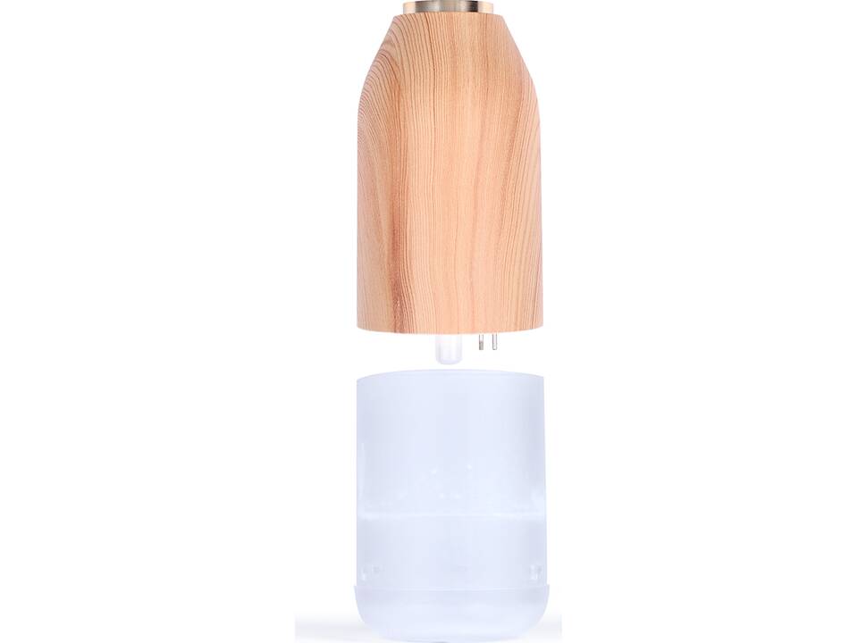 Diffuser etherische oliën 4
