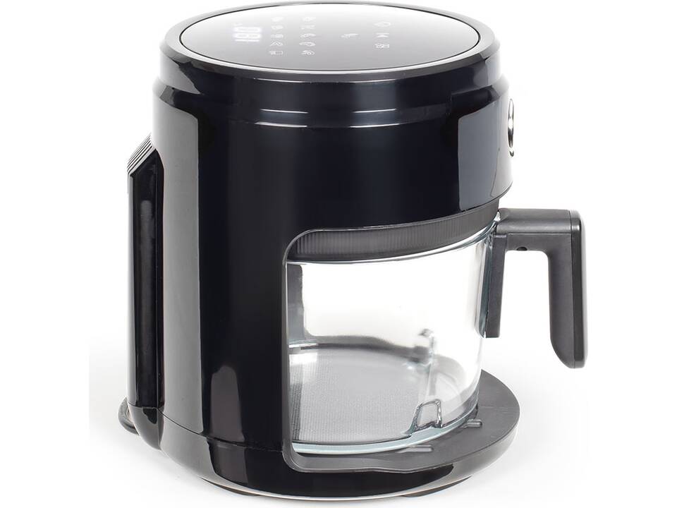 Livoo Air fryer 3.5L 3