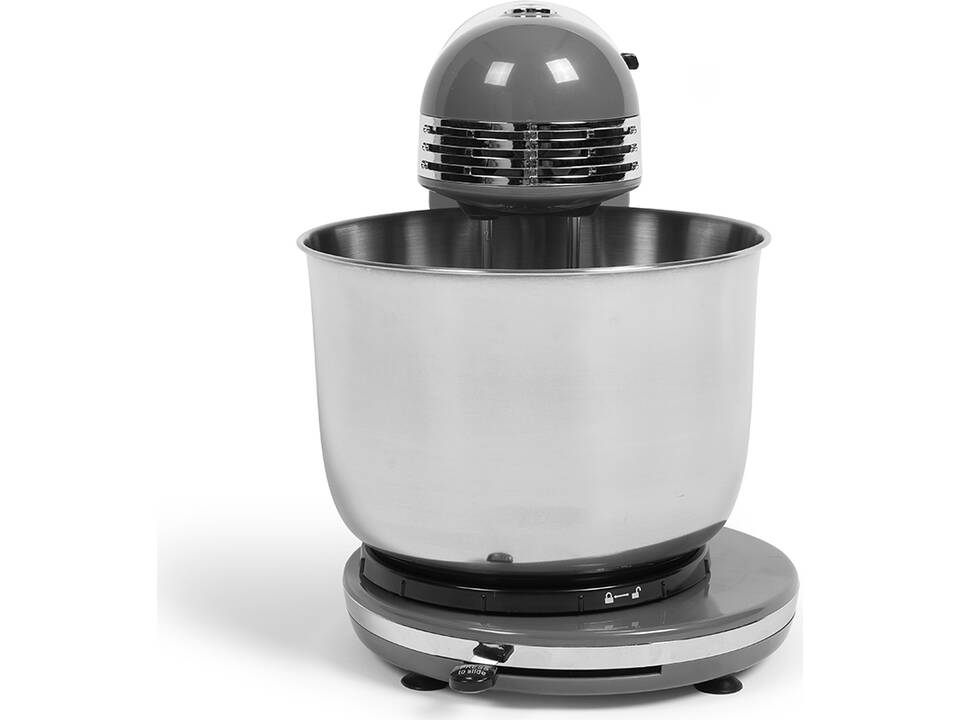 Multifunctionele Keukenrobot 5