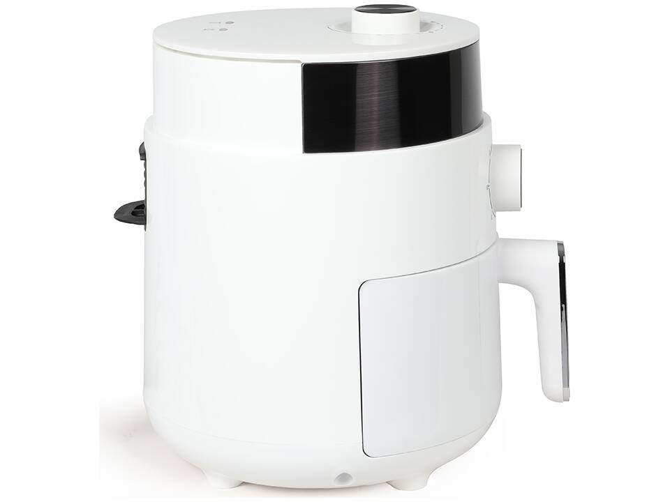 Multifunctionele Airfyer 3