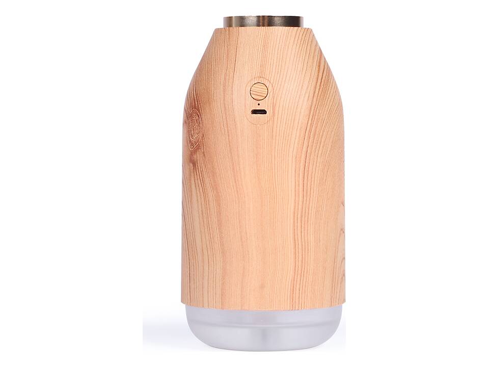 Diffuser etherische oliën 3