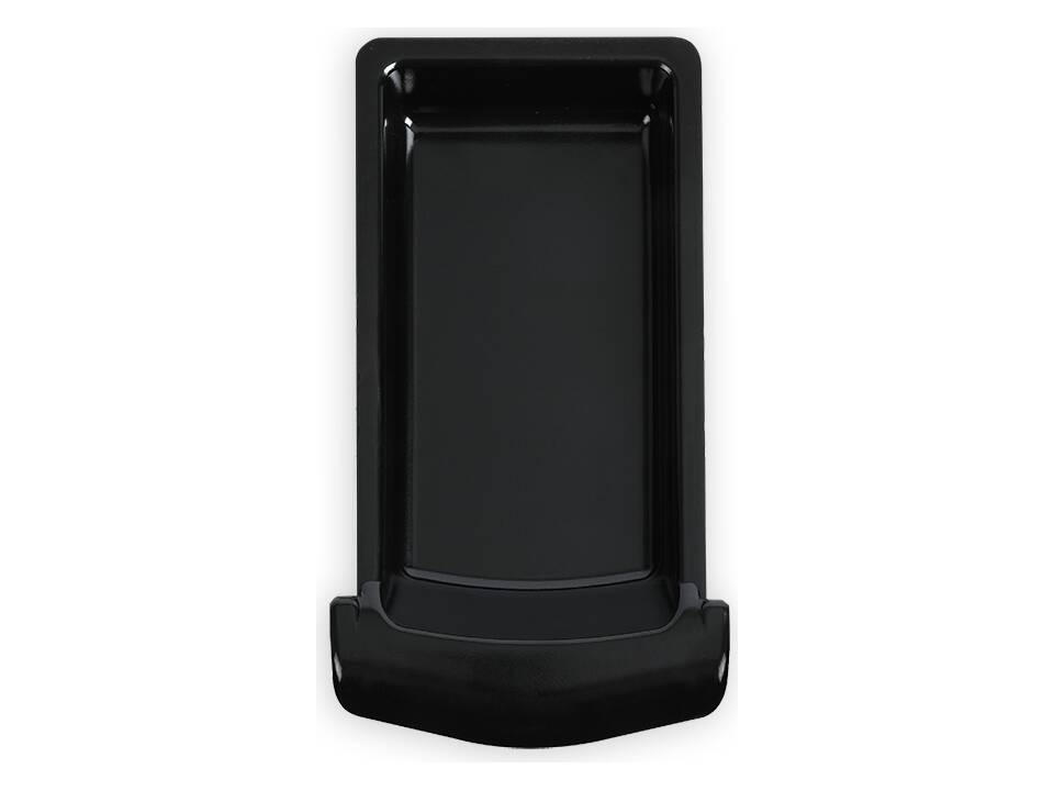 Livoo Bakplaat Natuur 3