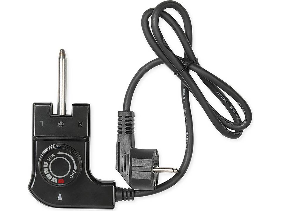 Teppan Yaki Grillplaat 90cm 3