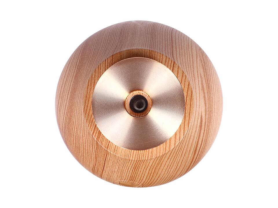 Diffuser etherische oliën 2