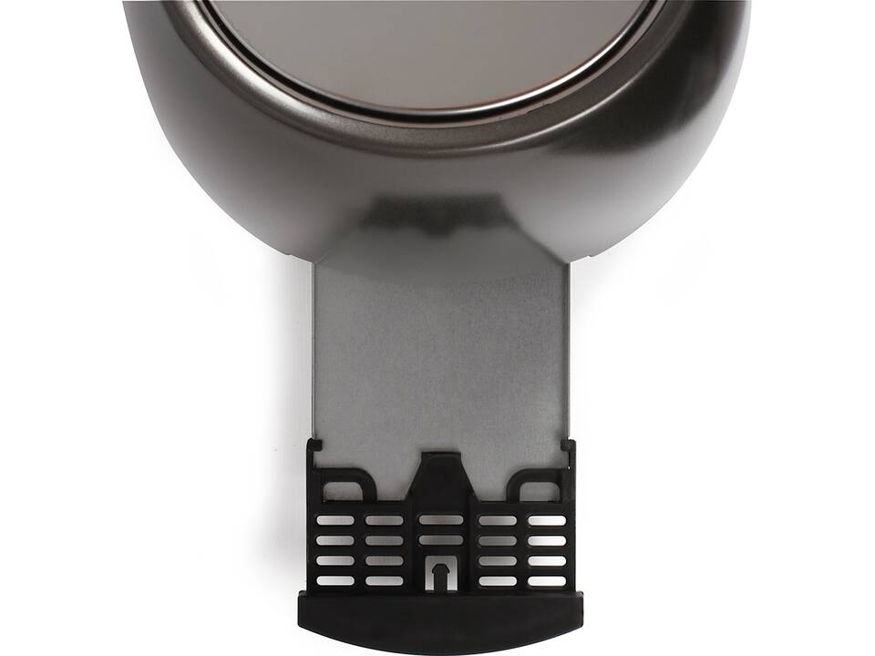 Broodrooster met digitaal display 1