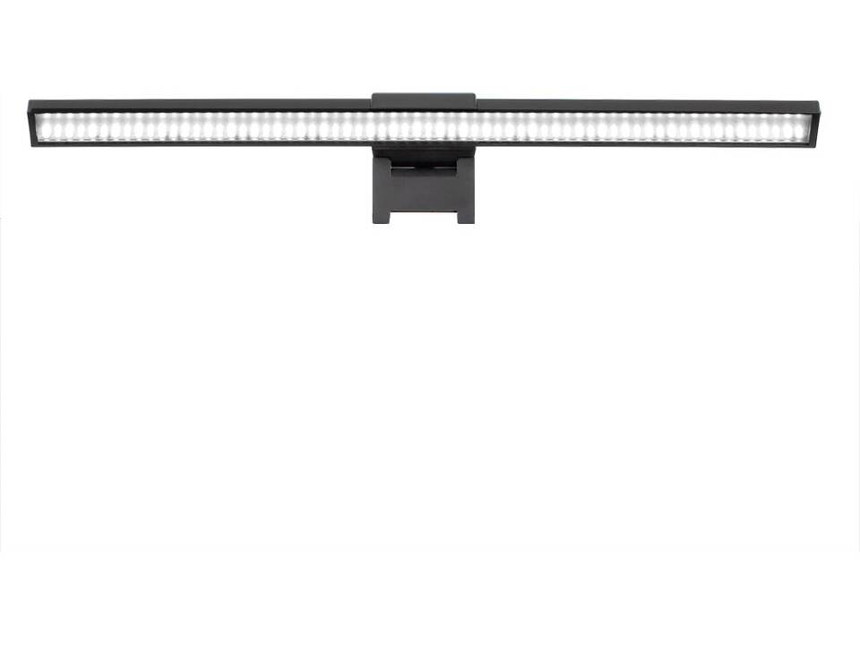 LED computer licht 3