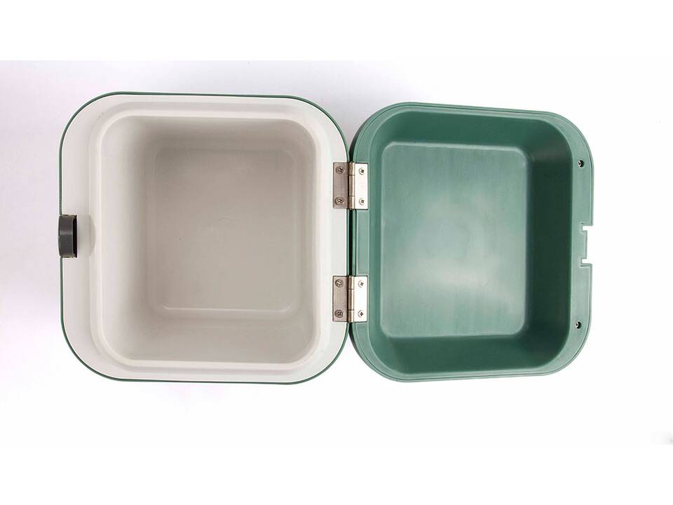 HP Bluetooth® compatibele koeler - koelbox & luidspreker 3