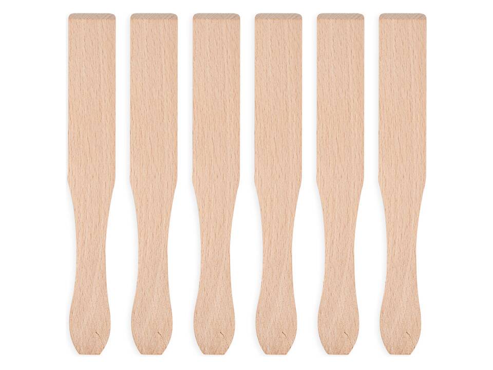 Livoo 3 in 1 partyset: wok, pannenkoeken en grill 5