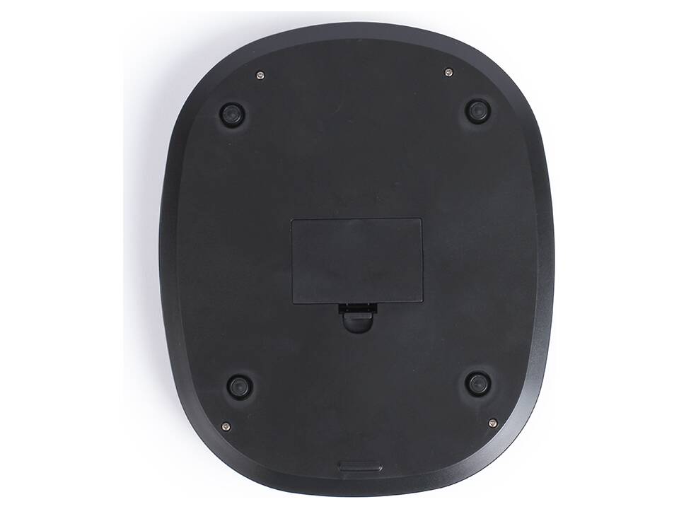 Livoo Elektronische keukenweegschaal 1