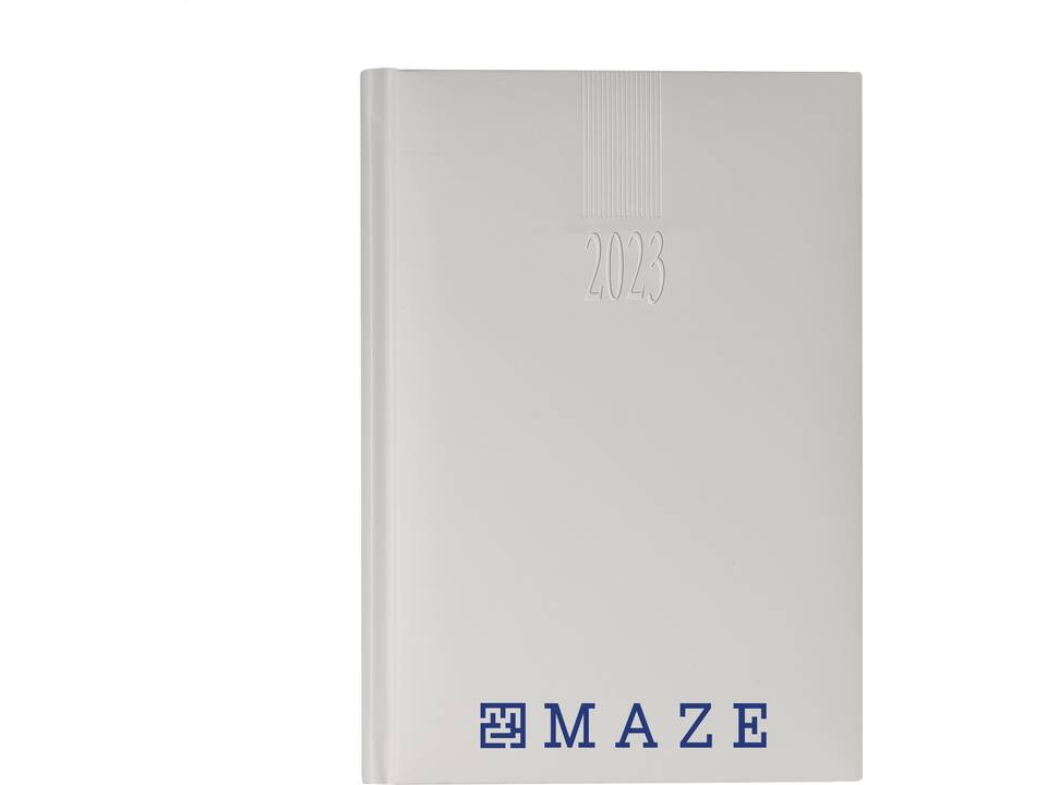 Imitatieleren agenda 2024 14