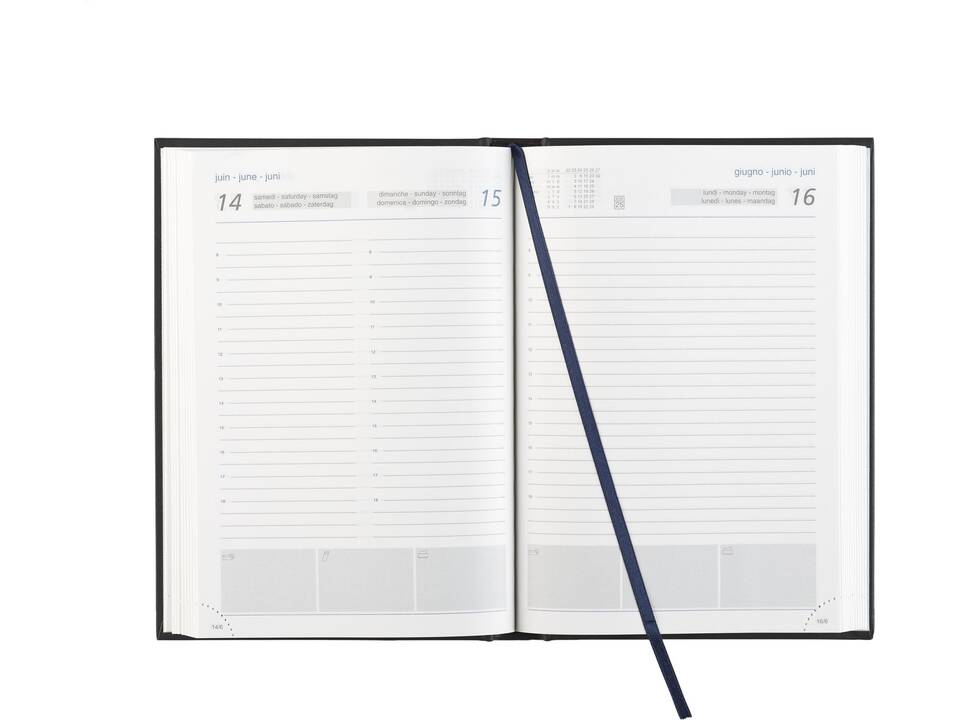 Imitatieleren agenda 2024 13