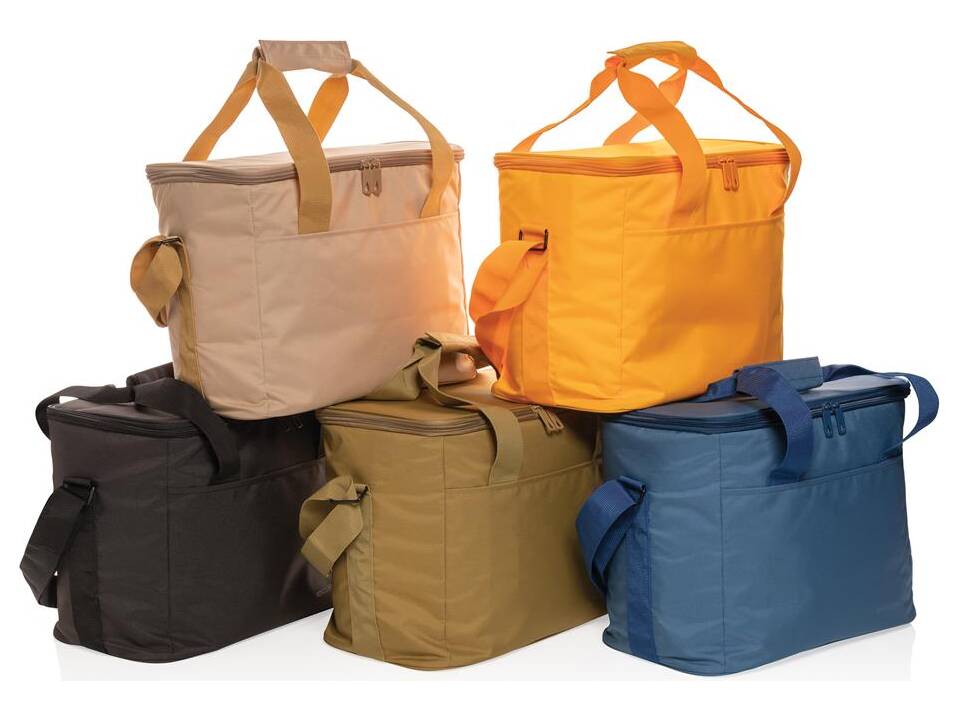 Impact AWARE™ grote koeltas 41