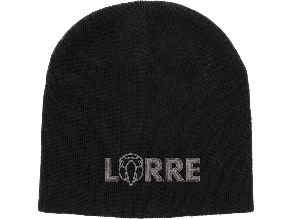 Impact AWARE™ klassieke beanie with Polylana® 12