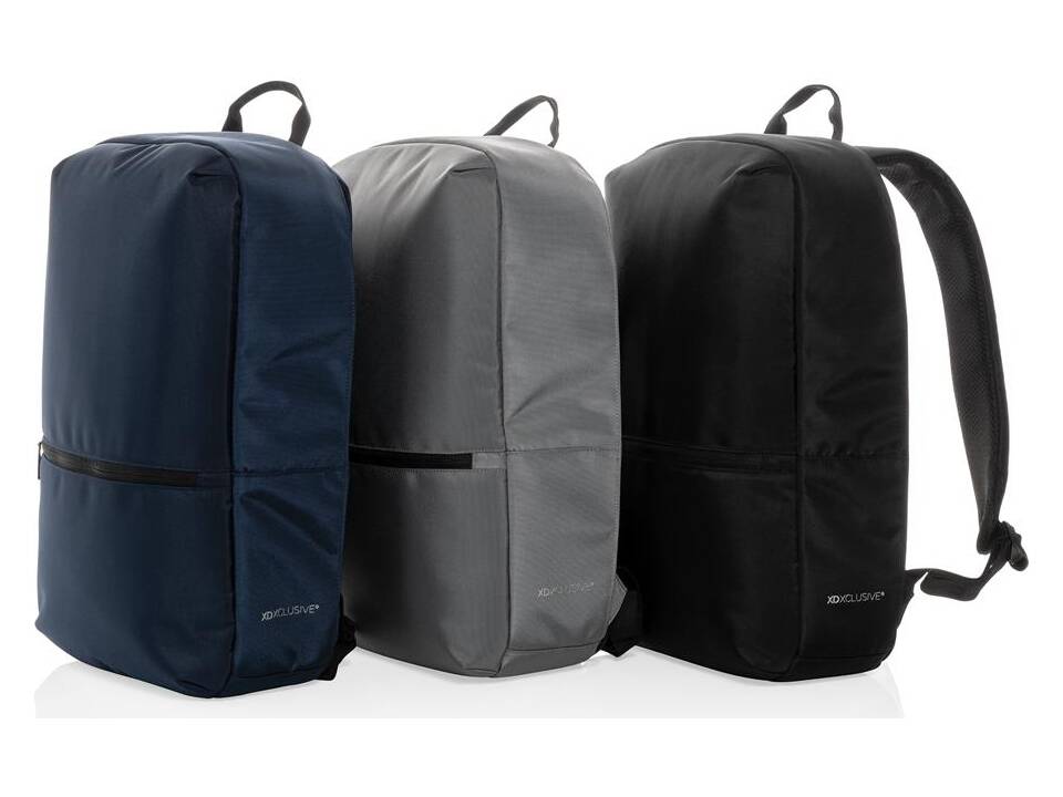 Impact AWARE™ Minimalist 15.6 inch laptoprugzak