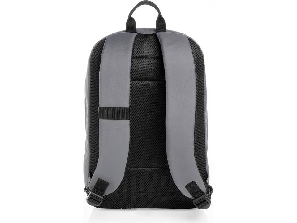 Impact AWARE RPET Basic 15,6" laptoprugzak 3