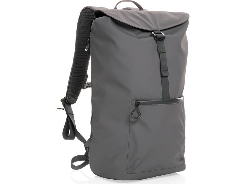 Impact AWARE RPET Waterbestendige 15.6 laptoprugzak 5