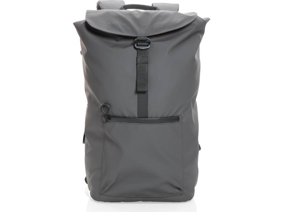 Impact AWARE RPET Waterbestendige 15.6 laptoprugzak 6