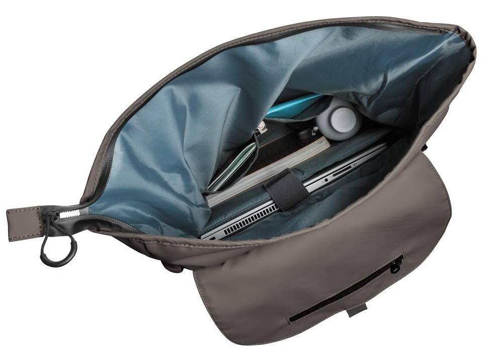 Impact AWARE RPET Waterbestendige 15.6 laptoprugzak 7