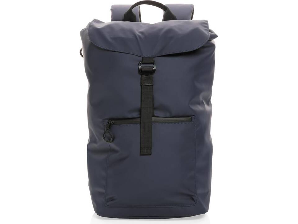 Impact AWARE RPET Waterbestendige 15.6 laptoprugzak 14