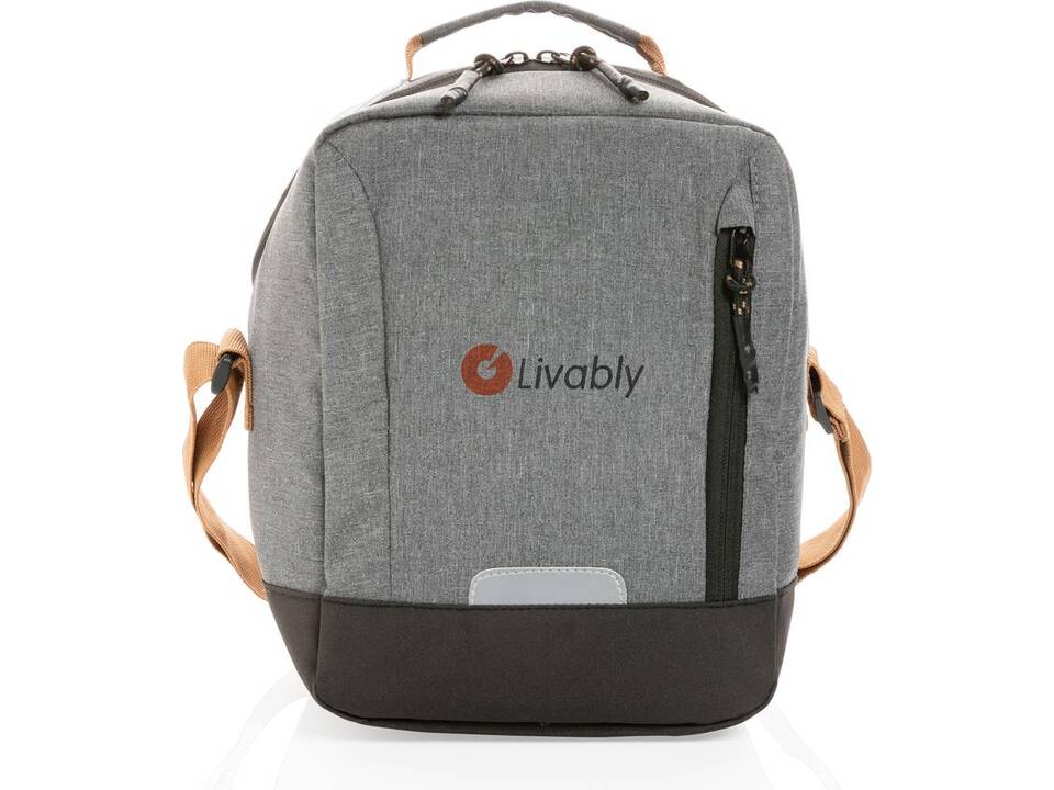 Impact AWARE™ Urban outdoor koeltas 5