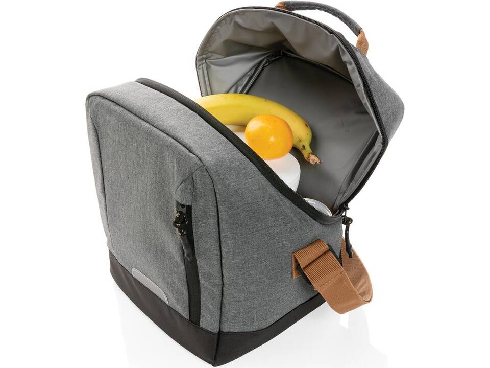 Impact AWARE™ Urban outdoor koeltas 6