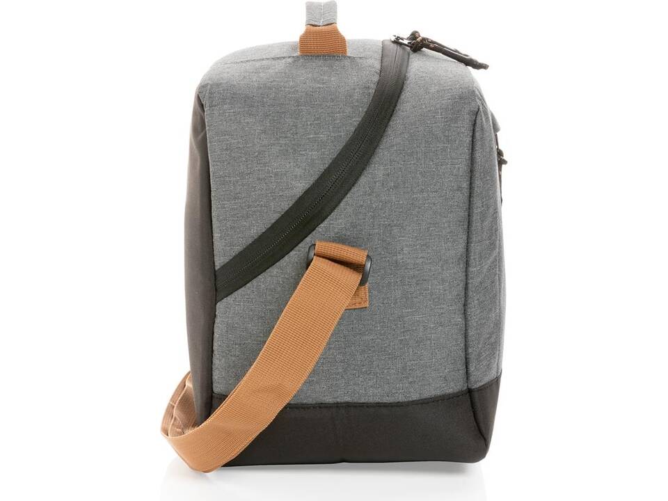 Impact AWARE™ Urban outdoor koeltas 2