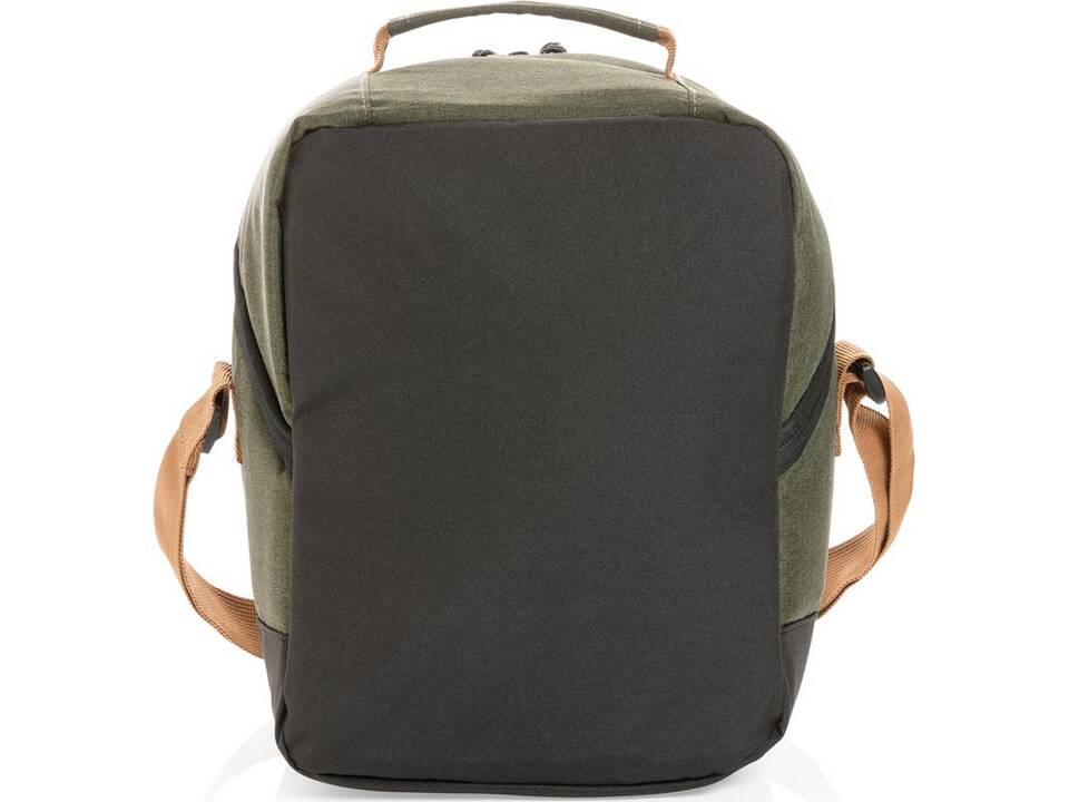 Impact AWARE™ Urban outdoor koeltas 9