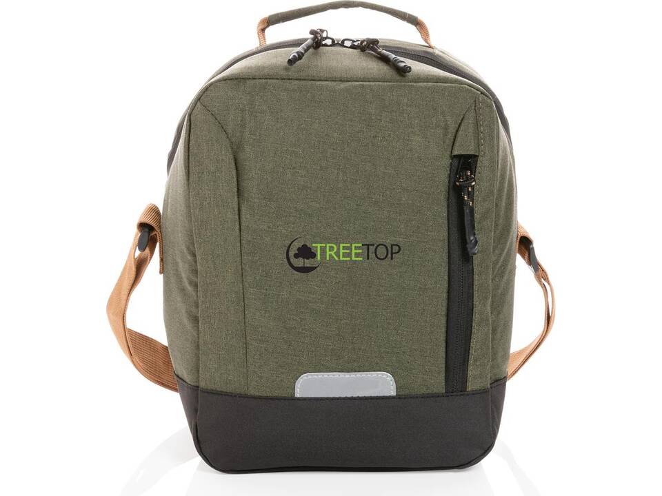 Impact AWARE™ Urban outdoor koeltas 11