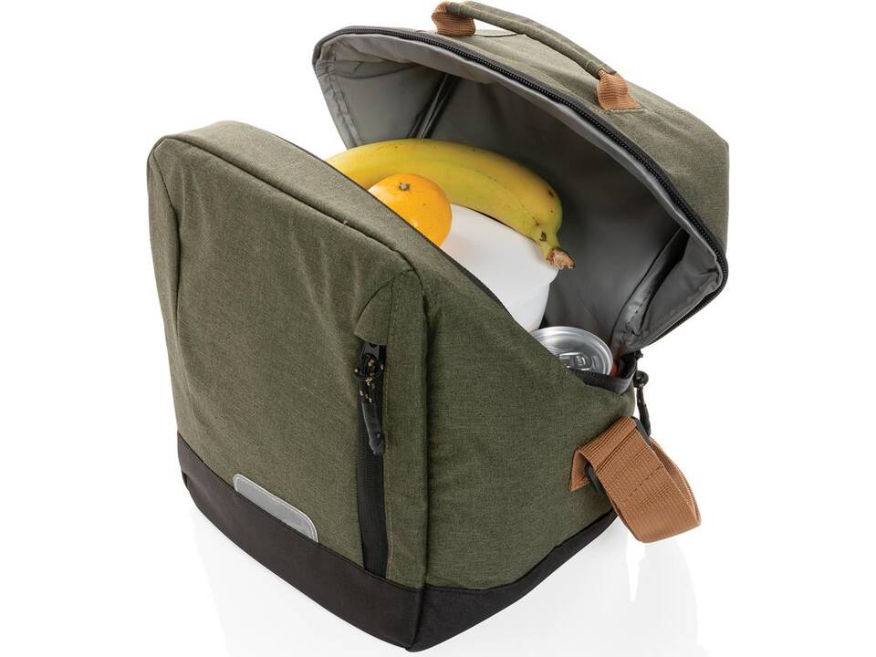 Impact AWARE™ Urban outdoor koeltas 12