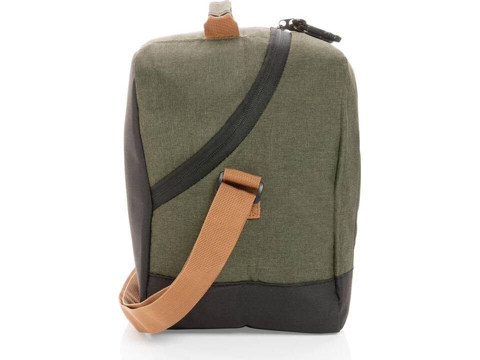 Impact AWARE™ Urban outdoor koeltas 8